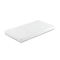 Матрак Sensillo Кокосова Пяна 120 X 60 (9 См)