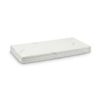 Матрак Sensillo Flexible 120X60 (11 См)