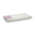 Матрак Sensillo Flexible 120X60 (11 См)