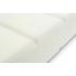 Матрак Sensillo Flexible 120X60 (11 См)