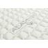 Матрак Sensillo Flexible 120X60 (11 См)