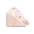 Пелeна Sensillo Fairy Pink 75X75