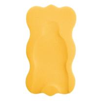 Подложка За Вана Sensillo Midi Жълта