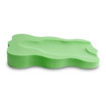 Подложка За Вана Sensillo Midi Зелена