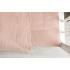 Спално Бельо От Муселин Sensillo Dusty Rose 100X135 См