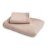 Спално Бельо От Муселин Sensillo Dusty Rose 100X135 См