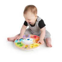 Сензорна музикална, образователна играчка Hape, Baby Einstein