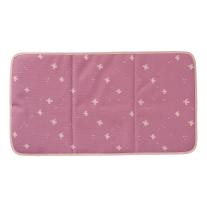 Сгъваема подложка за повиване Fresk Swallow