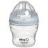 Шишета за хранене Vital Baby - Anti-Colic, 150 ml, 0+ месеца, 2 броя