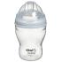 Шишета за хранене Vital Baby - Anti-Colic, 240 ml, 0+ месеца, 2 броя