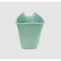 Кана за къпане Shnuggle Washy Eucalyptus