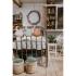 Силиконов лигавник Bibs Blush