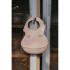 Силиконов лигавник Bibs Blush