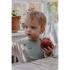 Силиконов лигавник Bibs Sage