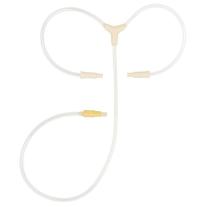 Силиконов маркуч за помпа за кърма Medela, Swing Maxi Flex