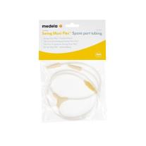Силиконов маркуч за помпа за кърма Medela, Swing Maxi Flex