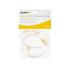 Силиконов маркуч за помпа за кърма Medela, Swing Maxi Flex