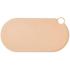 Силиконова противоплъзгаща постелка за хранене Vital Baby - 49 х 24.5 cm