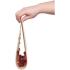 Силиконова противоплъзгаща постелка за хранене Vital Baby - 49 х 24.5 cm