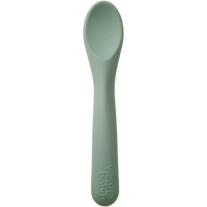 Силиконови лъжици Vital Baby - 3 броя