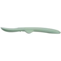 Силиконови лъжици Vital Baby - 3 броя