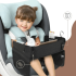 Поставка за рисуване за детско столче за кола Sipo