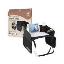 Поставка за рисуване за детско столче за кола Sipo