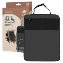 Протектор против ритане за столче за кола Sipo