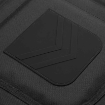 Протектор за автомобилна седалка Sipo