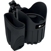 Универсална поставка за чаша, бутилка и телефон Sipo