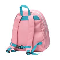 Раничка за детска градина Micki Hello Kitty