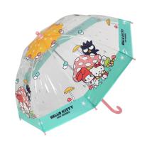 Детски чадър Micki Hello Kitty