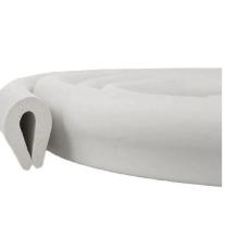 Защитна лента за ръбове и за ъгли 2м, Sipo стъклена повърхност 