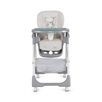 Стол за хранене Moni Raffy МЕНТА