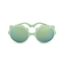 Слънчеви очила Ki ET LA Lion 1-2г Salvia