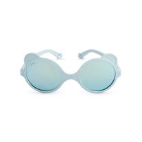Слънчеви очила Ki ET LA Ourson 2-4г Sky Blue