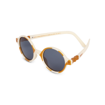Слънчеви очила Ki ET LA RoZZ 4-6г Sand Stripe