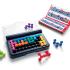 Логическа игра Smart Games IQ fit