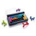 Логическа игра Smart Games IQ fit