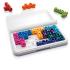 Логическа игра Smart Games IQ XOXO