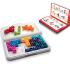 Логическа игра Smart Games IQ XOXO