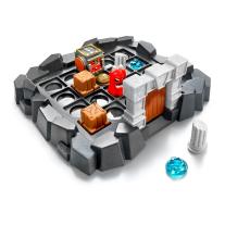 Логическа игра Smart Games Break out