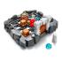 Логическа игра Smart Games Break out