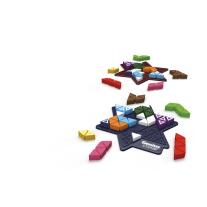 Логическа игра Smart Games Гениалната звезда