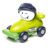 Конструктор Smart Games Моят първи автомобил