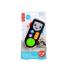 Smart дистанционно на български език Fisher Price