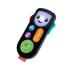 Smart дистанционно на български език Fisher Price