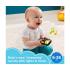 Smart дистанционно на български език Fisher Price