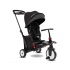 Сгъваема триколка smarTrike 7-в-1 STR5 B&W
