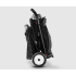 Сгъваема триколка smarTrike 7-в-1 STR5 B&W